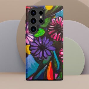 Phone Covers