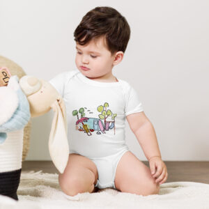 Baby Wear