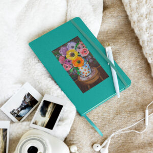 Stationery