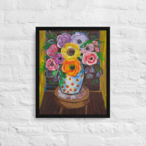 Prints & Posters